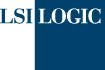 LSI Logic Corporation